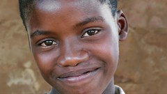 Jenman African Safaris, Subz Pads partner to empower young women in Zim