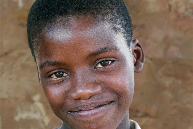 Photo by Jenman African Safaris