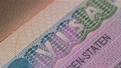 Emigration, semigration up moderately in recent years