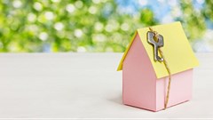 Look for capital growth in your home investment