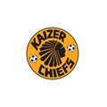 Toyota now official vehicle supplier for Kaizer Chiefs