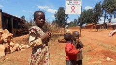 Getting the balance right in African healthcare