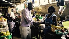 Source: How We Made It In Africa