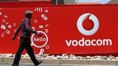 ICT development initiative in Nigeria