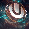 ULTRA South Africa announces phase 3 lineup