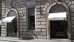 Hermès bags record sales in 2016