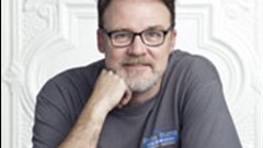 Not 'super-bowled' over - A stage this big deserves better