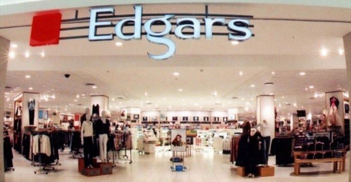 New boss vows to overhaul Edcon