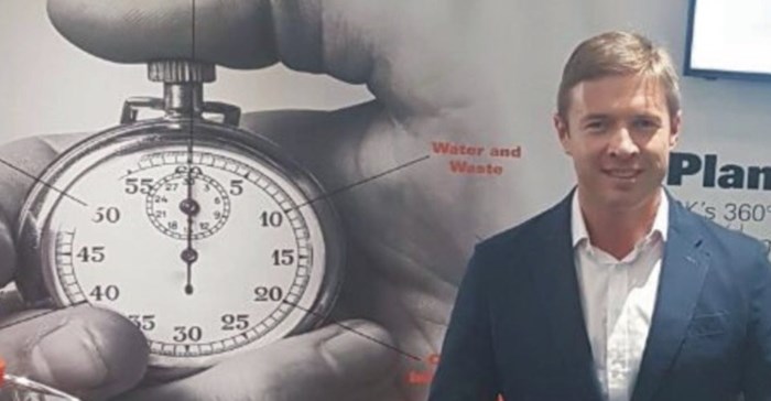 #MiningIndaba: Collaboration is the name of the game for African mining