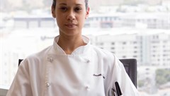 #DesignMonth: Behind the 1ON19 dinner series