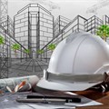 Trends to look out for in Southern Africa's construction industry in 2017