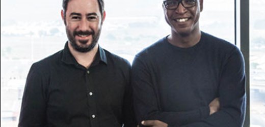 Ogilvy Cape Town gets Tracker in strong start to 2017