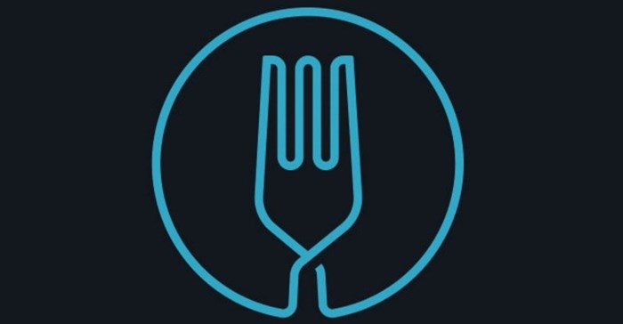 UberEats adds more suburbs in Joburg and Cape Town