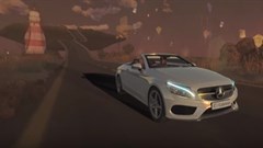 #DesignMonth: Net#work BBDO and Sinister Studio create wonder with virtual reality