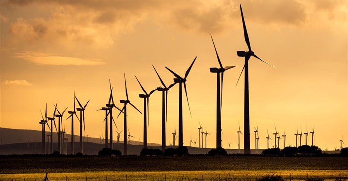 Government committed to independent power producers programme