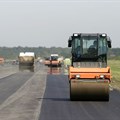 R50m road project launched