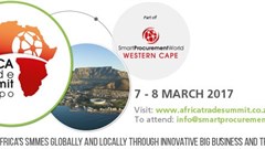 Africa's SMMEs explore trading opportunities globally