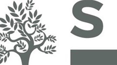 Silvertree acquires Nigeria's TopCheck