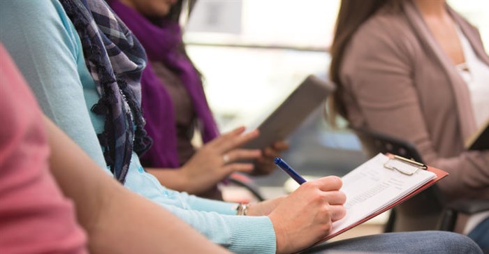 SAPOA, DPW partner for skills development training