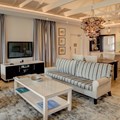 New self-catering apartment bolsters Garden Route luxury travel offering