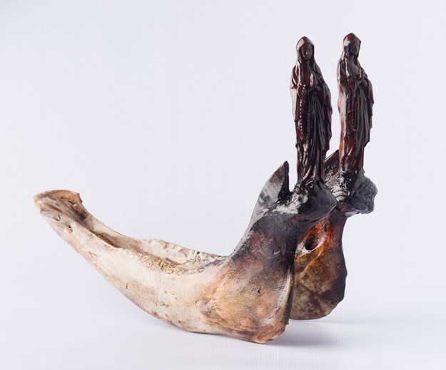 Lwandiso Njara -They came from across the water (scene-2)