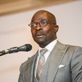 Top 500 Awards announces Home Affairs Minister Malusi Gigaba as keynote speaker