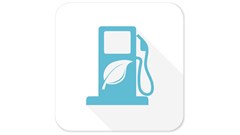 Rwanda abandons US$35m biodiesel pilot project