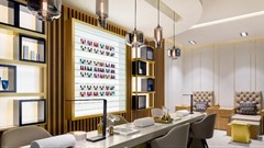 SA design company makes top 100 global interior designers list