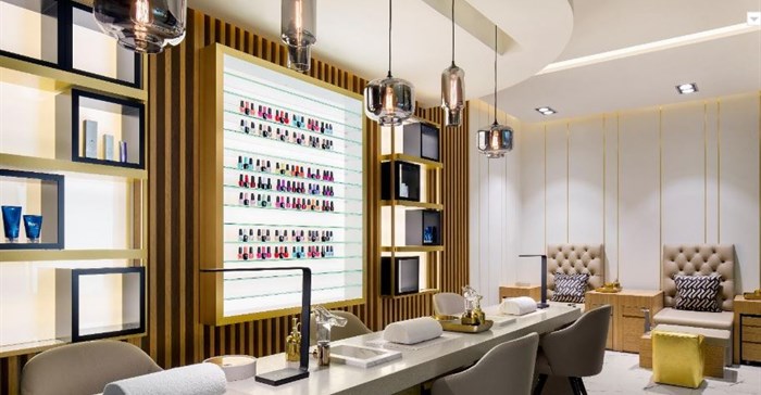 SA design company makes top 100 global interior designers list