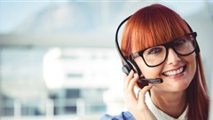 (c) Wavebreak Media Ltd -