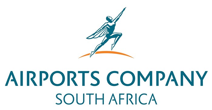 Minister moves to fire Acsa board members