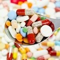 Wanted: affordable medicines for all
