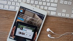 (c) chalermphon kumchai -