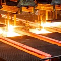ArcelorMittal puts focus on protection