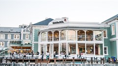 Sharing is caring at MAReSOL