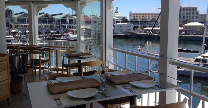 Sharing is caring at MAReSOL