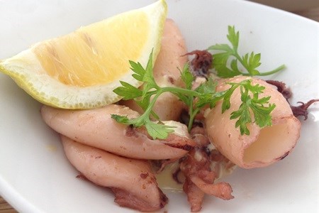 Sharing is caring at MAReSOL