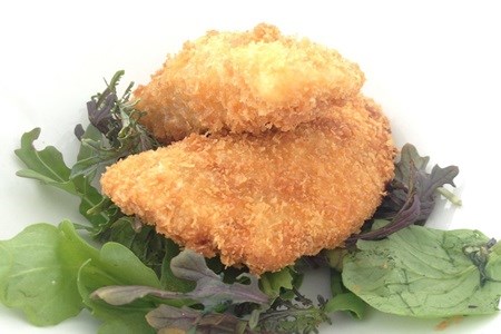 Sharing is caring at MAReSOL