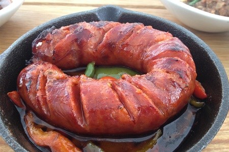 Sharing is caring at MAReSOL