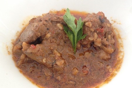 Sharing is caring at MAReSOL