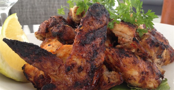 Sharing is caring at MAReSOL