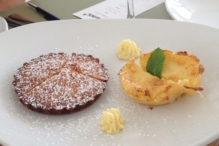 Sharing is caring at MAReSOL