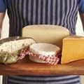 Why you should check out this year's SA Cheese Festival