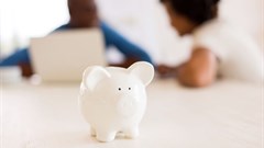 Should you buy property together?