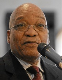 World Economic Forum via