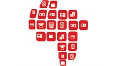 CashlessAfrica 2017 awards to honor innovation in Africa's digital financial services ecosystem