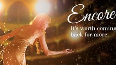 52nd Fleur du Cap Theatre Awards nominees announced