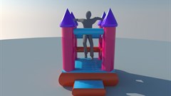 10 top attractions at the Cape Town Art Fair