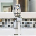Hospitality industry urged to optimise water use