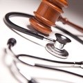 Schemes battle doctor group at tribunal